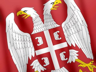 Od Korduna sve do Velebita - Licka narodna pjesma