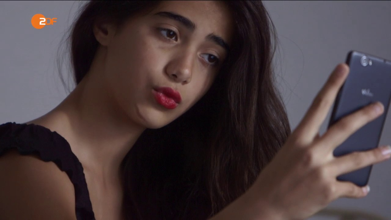 Das Schicksal der Kinder von Aleppo