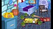 SpongeBob Snake Bite Surgery Game - Doctor simulator cartoons for kids