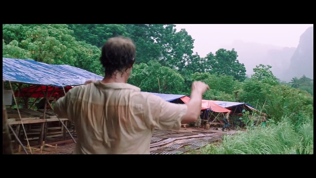 Gold Official  (2017)