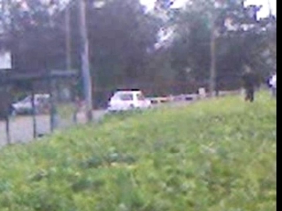 Rallye de béthune 2007  ° 127  es 10