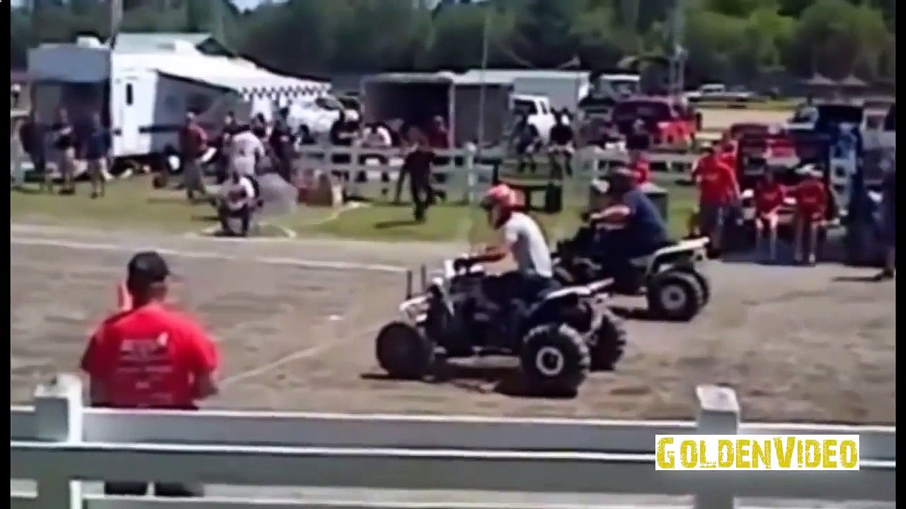 Приколы про животных и людей самые смешные: смешно до слез [#1]