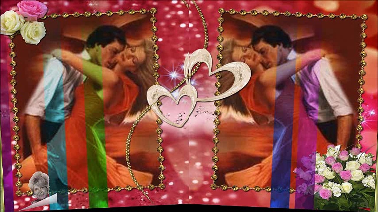 Željo moja,moj otrove - Zoran Kalezić