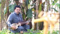 Pashto New Songs 2017 Raees Bacha - Tappy