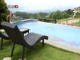 Beat the heat with these cool swimming pools | KMJS