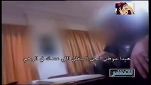 كاميرا+سرية+تفضح+شيخ+يمارس+الرذيلة+مع+اى+فتاة+في+الشارع+(الشيب+والعيب+)+خيييييت+_O