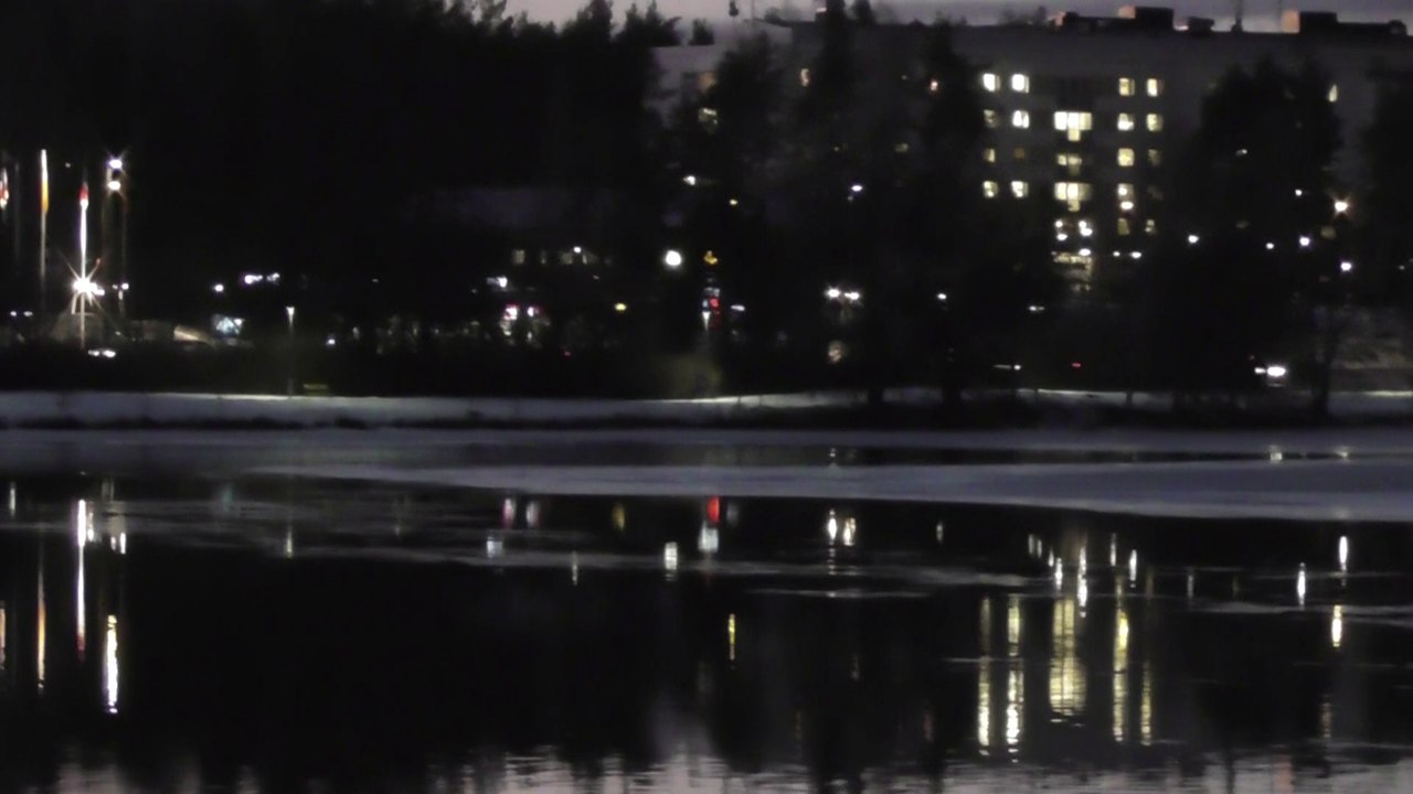 Jan 30 2017 F2