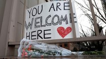 Теракт в Квебеке: один из напавших на мечеть изучал политологию в университете