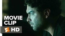 Rings Movie CLIP - Watch Me (2017) - Alex Roe Movie_Full-HD