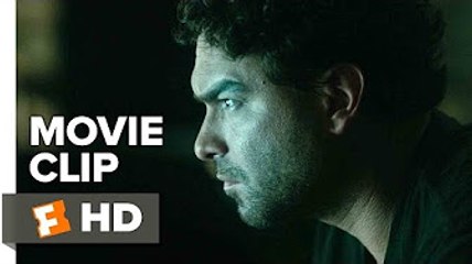 Rings Movie CLIP - Watch Me (2017) - Alex Roe Movie_Full-HD