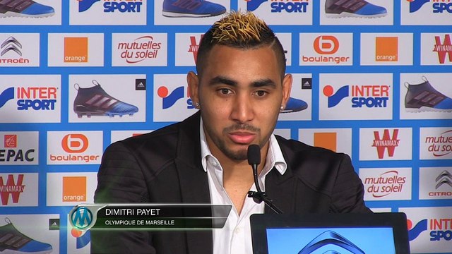 Mondial 2017 - Payet : Narcisse a beaucoup donné pour l’EdF