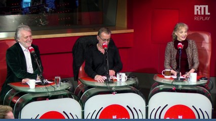 Jeux de mots à tout va