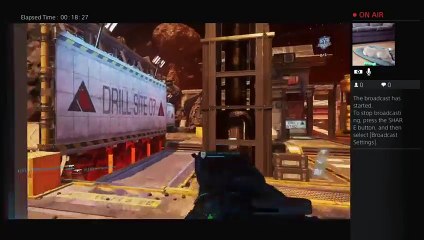 CHITOWN-NARDO's Live PS4 Broadcast (79)