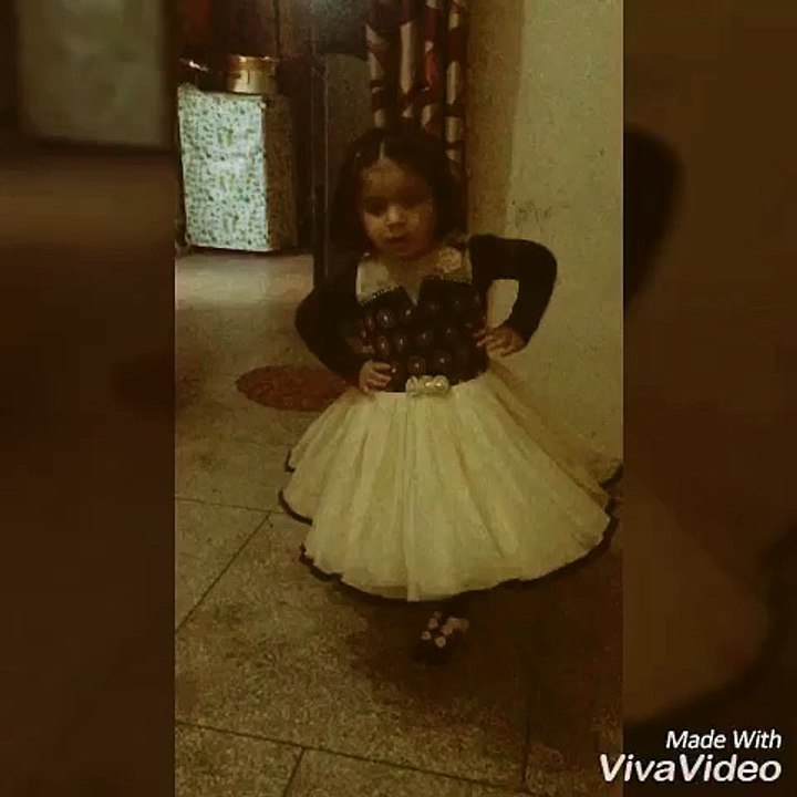 Pari