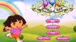 дора гору поездка Dora, Дора исследователь, Dora lexploratrice, Dora видеоигры детские игры BqELh pHj4