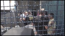 Empresario Eike Batista, detenido tras desembarcar Río de Janeiro