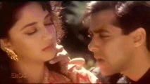 Dekha Hai Pehli Baar -1991 Saajan