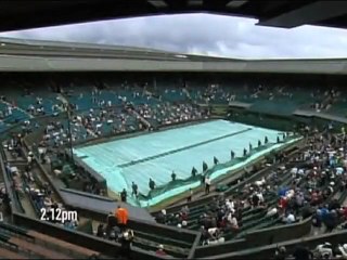 ৬ বছর পর গ্র্যান্ডস্লামের ফাইনালে মুখোমুখি নাদাল-ফেদেরার