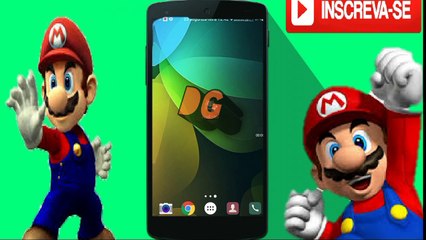 Como Clonar Um App 