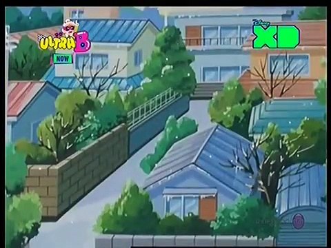 Ultra B Disney XD Tamil 21 08 16 best full cartoon mega hit show 4