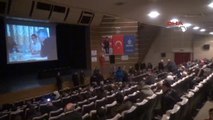 Gebze - CHP'li Bingöl: Bizim Derdimiz Cumhurbaşkanı Değil, Rejim Değişikliğine Karşıyız