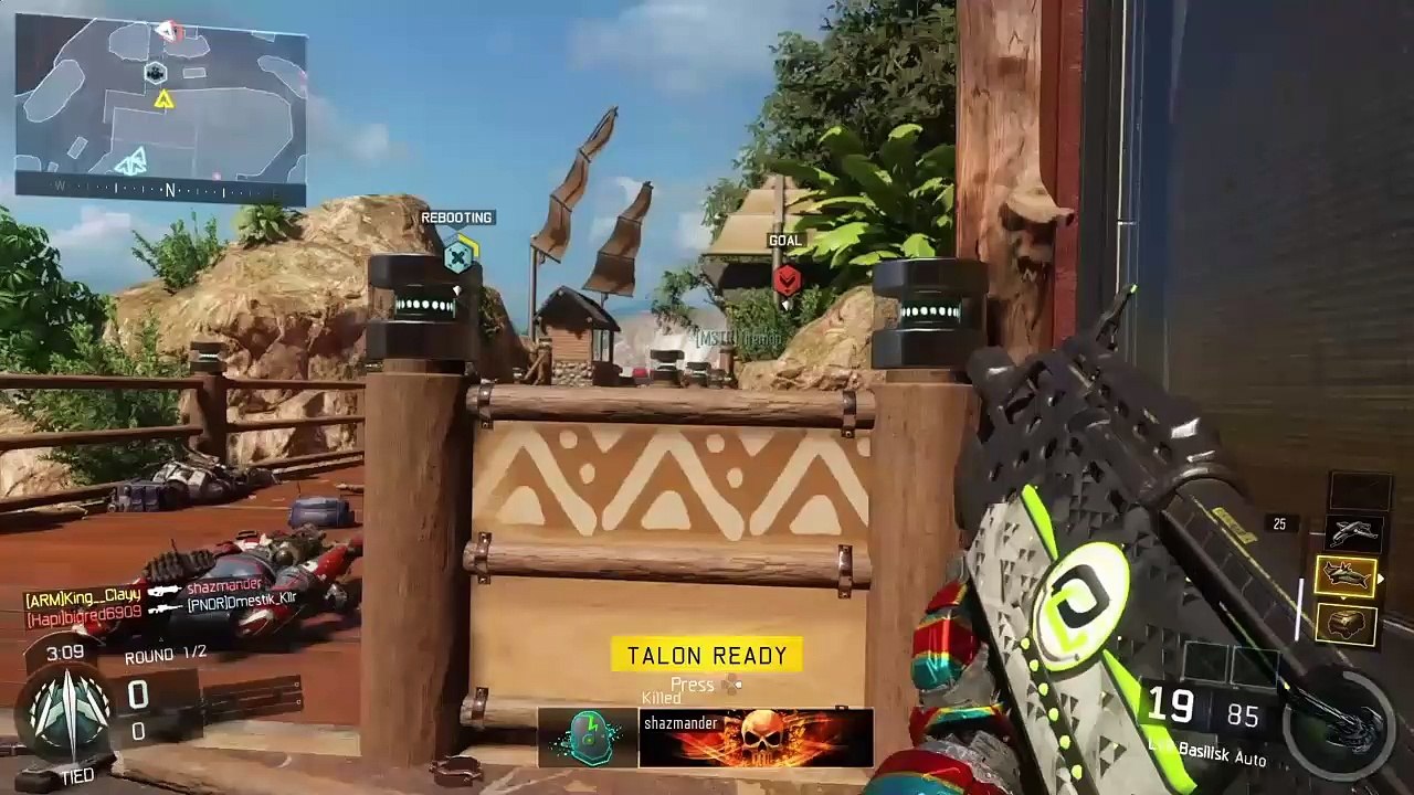 Bo3