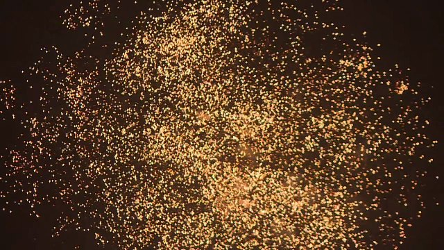 China, Malásia e Austrália celebram Ano Novo Chinês