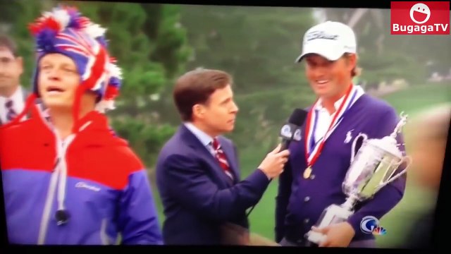 [BugagaTV] Невидимый Стул | Приколы и Фейлы 2016 Ноябрь # 7