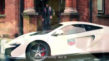 Misunderstood love. Непонятая  любовь. Yang Yang X Li Yifeng