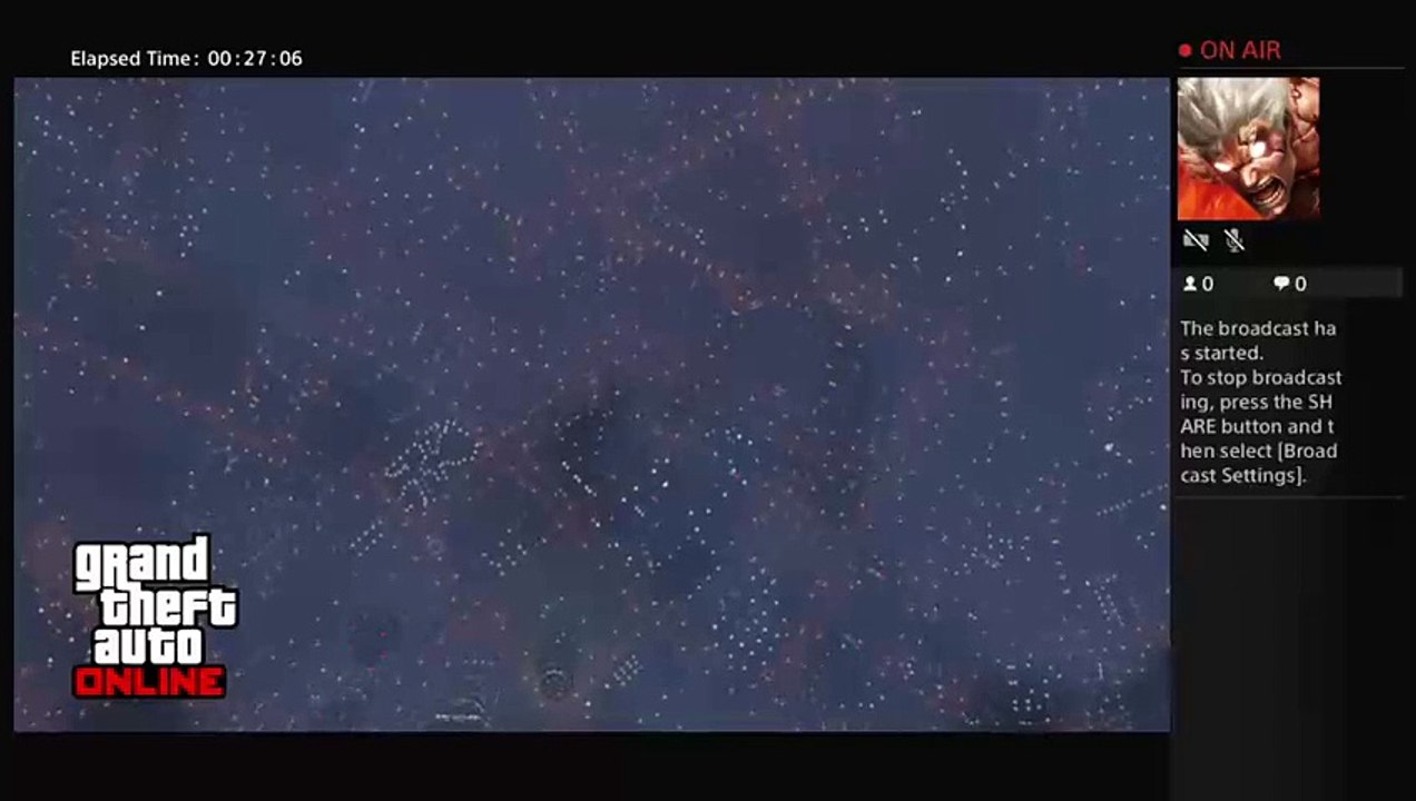 Gg (20)