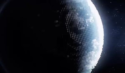 8Bit Songs Al Filo De Tu Amor By Carlos Vives