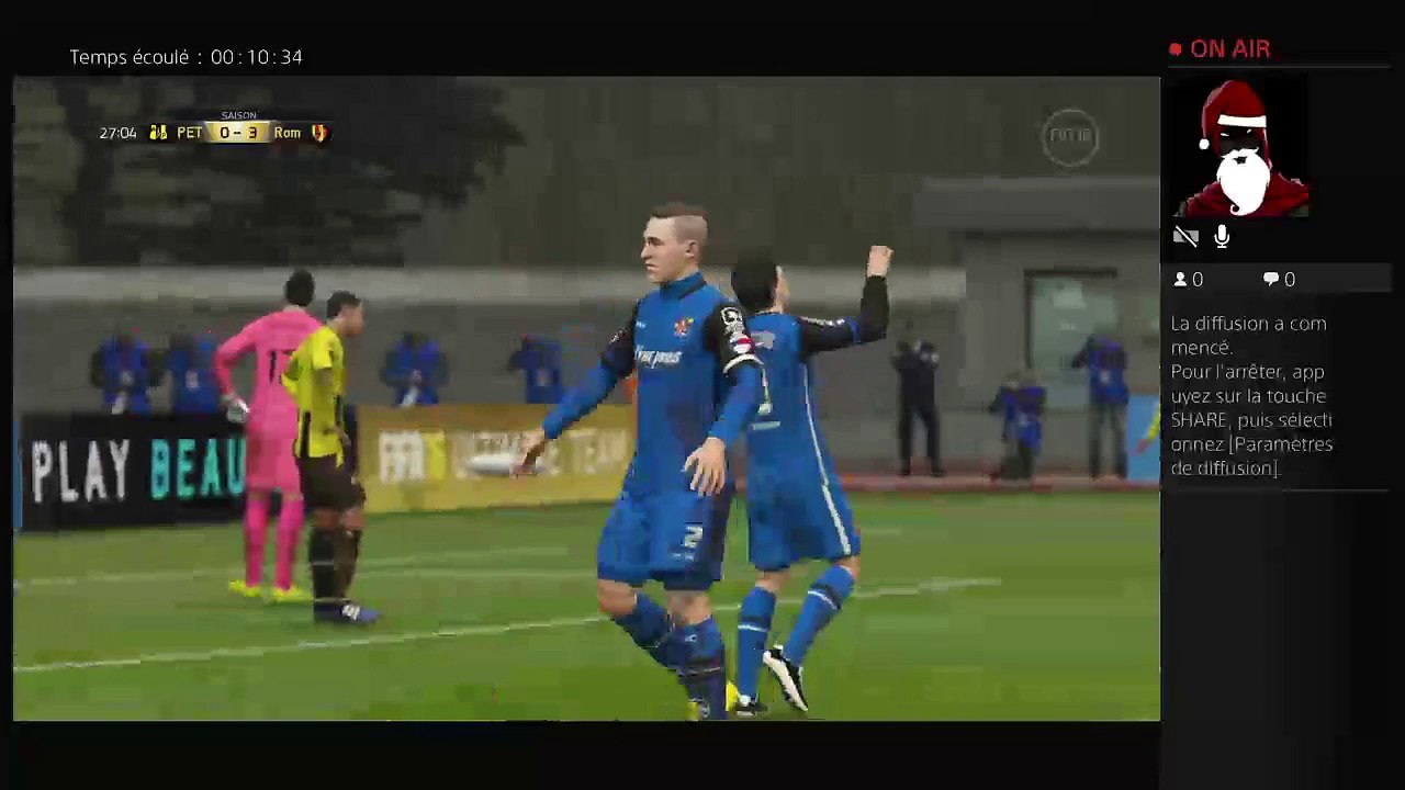 Fifa16 (4)