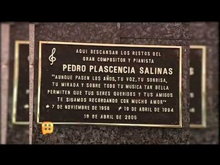 Carmen Salinas se le fue a la yugular a Alberto Guerra