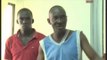 Sécurité: le CCDO interpelle des présumés auteurs de l`attaque d`un car de transport près de Bouaké