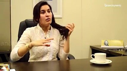 Shaista Lodhi Message To Social Media