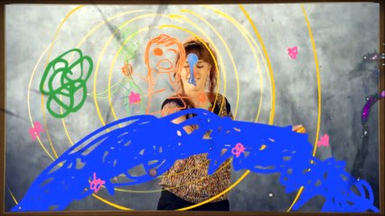 4. Europe Song Festival Grand Final Recap