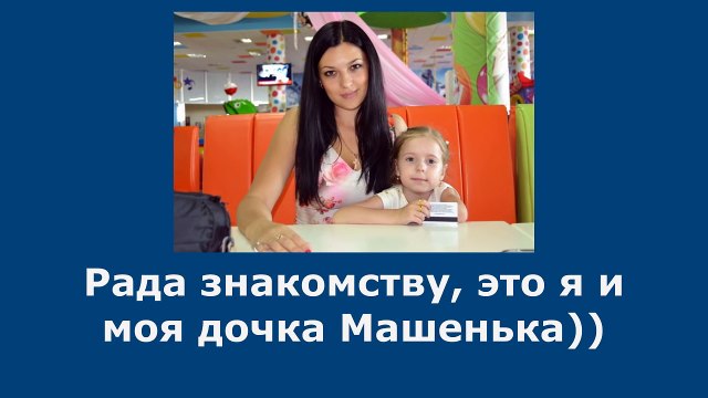 Мануал по заработку от 5000 рублей в день