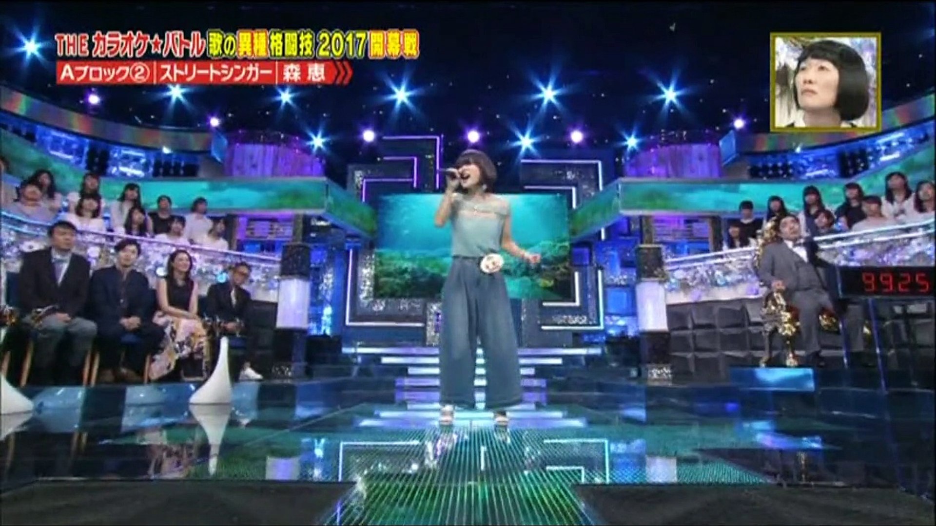 森恵 シングルベッド 動画 Dailymotion