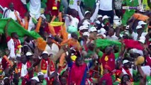 اهداف مباراة تونس و بوركينا فاسو 0-2 (شاشة كاملة) الربع النهائي كأس أمم أفريقيا 2017 HD