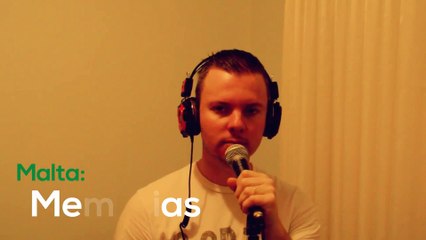 Guilherme Gielow: Memórias da Banda Malta