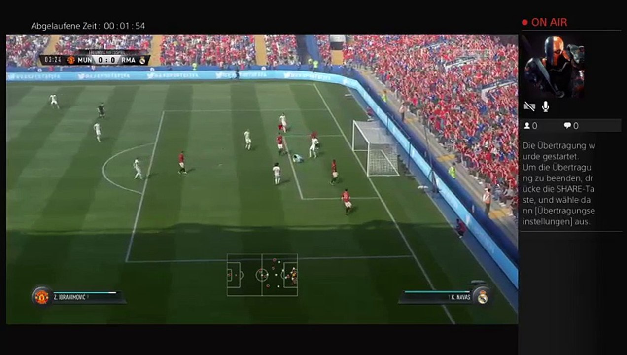 PS4-Live-Übertragung von ufukufuk2007 (15)