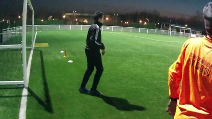 SEANCE DU 26-01-17 Echauffement Video-3