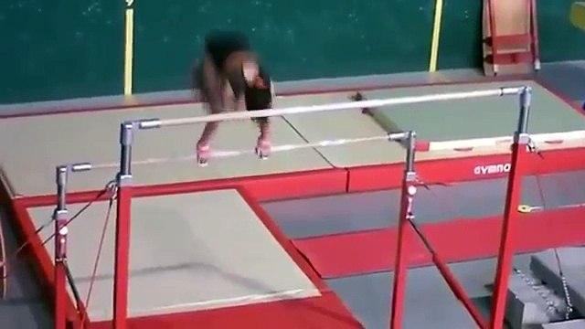 Спортивные приколы и неудачи Супер приколы 2015