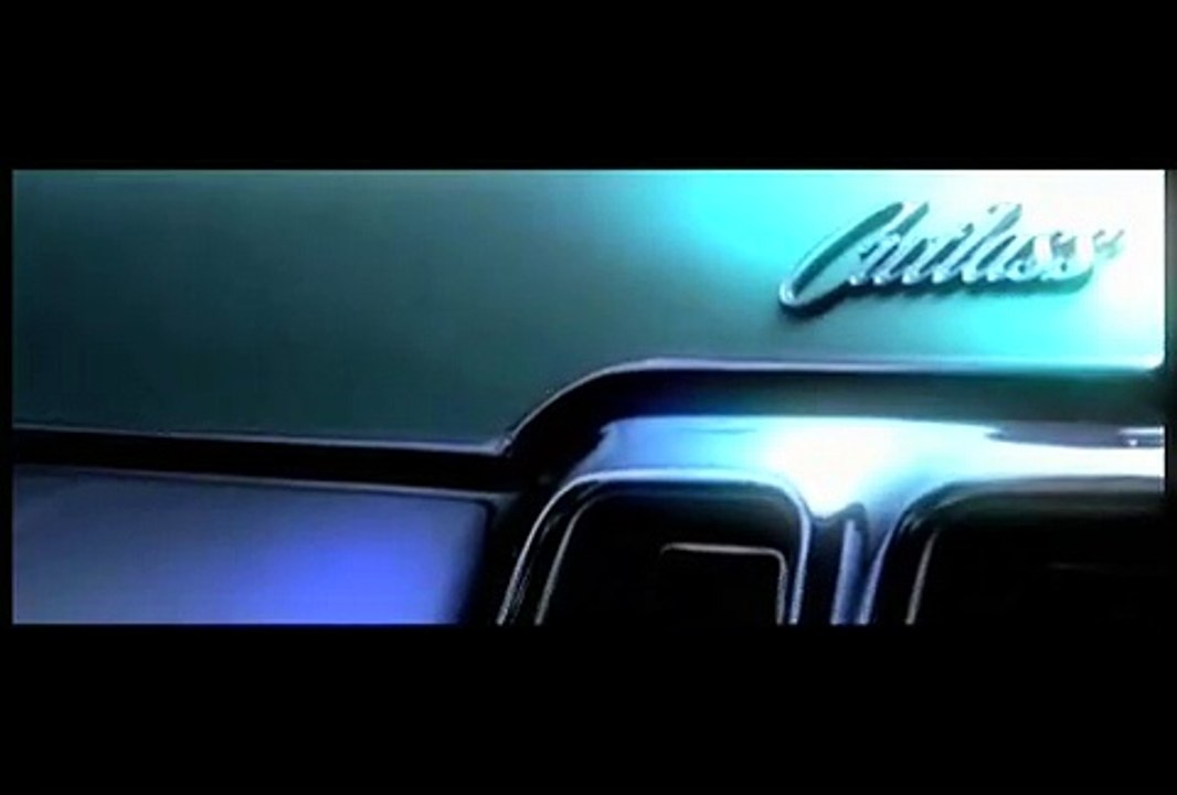 Nite Tales Trailer