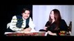 Pashto New Tappy 2017 Jamshed Afridi & Dil Raj - Tapeazy Tapy Tappy