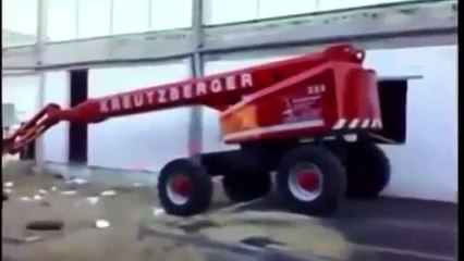 Самые новые угарные приколы! Подборка Приколов 2015