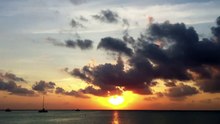 Música antiestresse para meditar