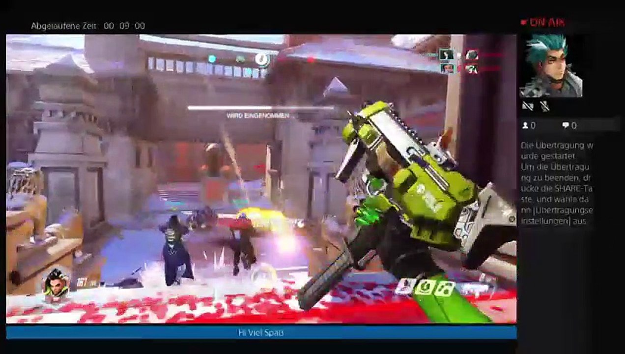 PS4-Live-Übertragung von AlanE-G-H (5)