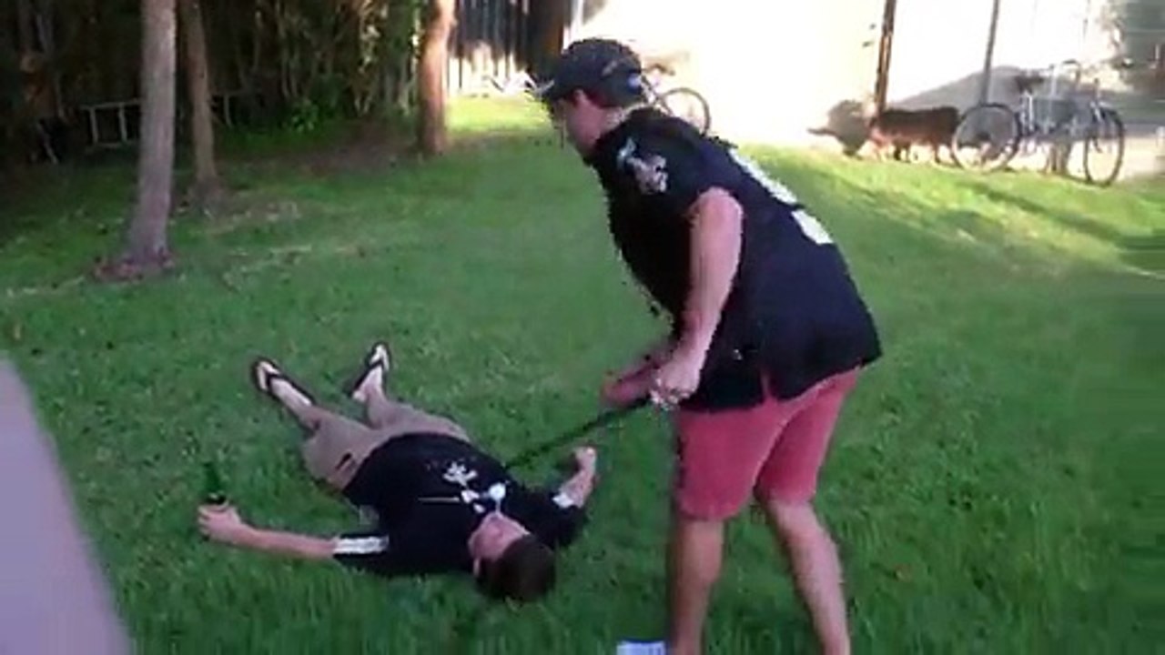 Stupid Idea Is Stupid