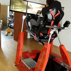 Oyun Oynamak için mükemmel diyazn kurmuş